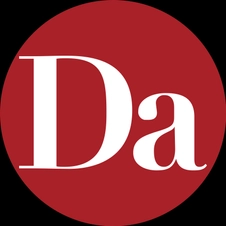 Dagsavisen
